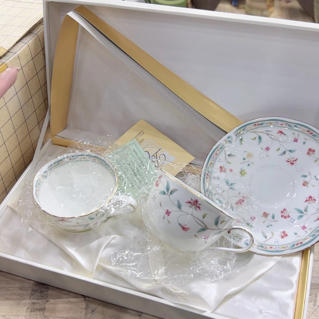 瓷片陶瓷的发展前景第二编的