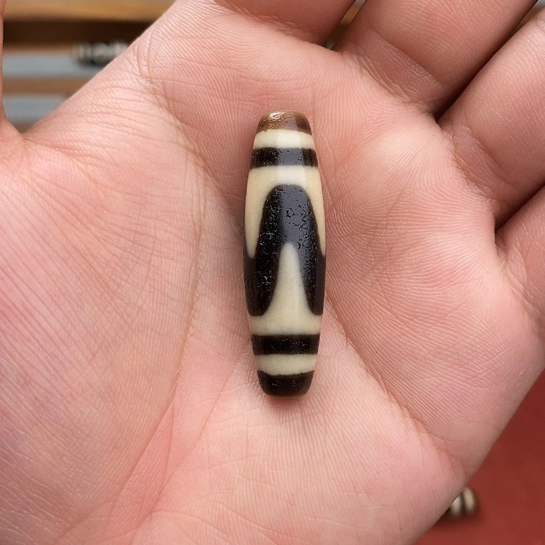 哎***吃玛瑙/玉髓未镶嵌颈饰