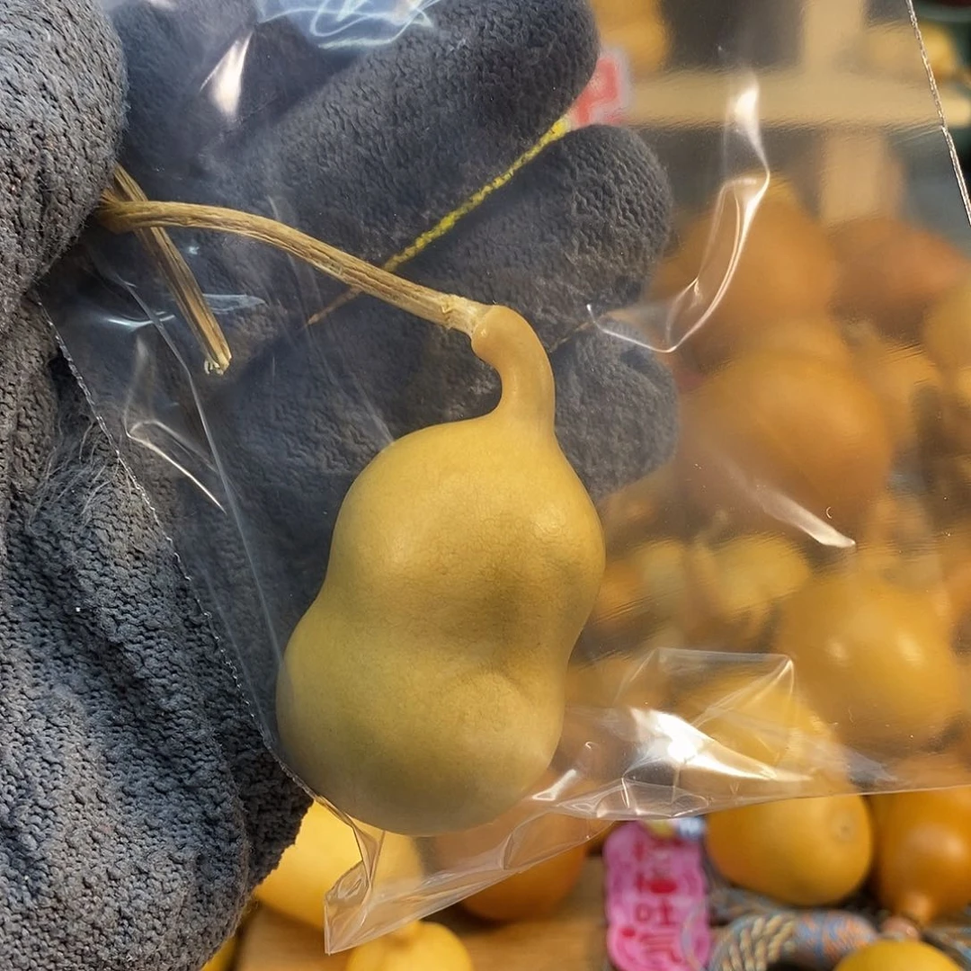 ＠***、橄榄核手串/手链精品文玩葫芦随便挑