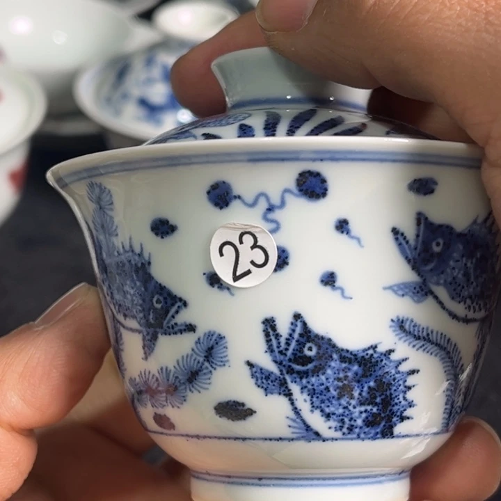景德镇景德镇景德镇