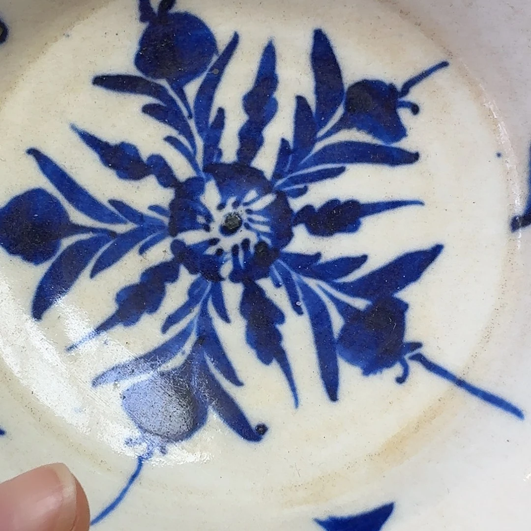 2***8福利，福利，福利，福利