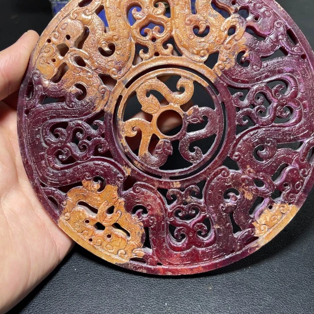 官方链接一物一图发货。底槽青