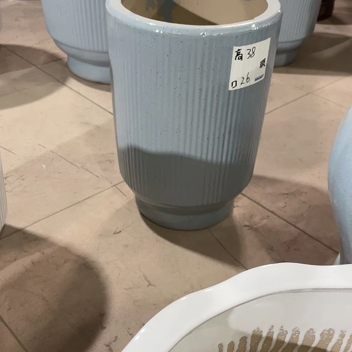 高温陶瓷默认微瑕