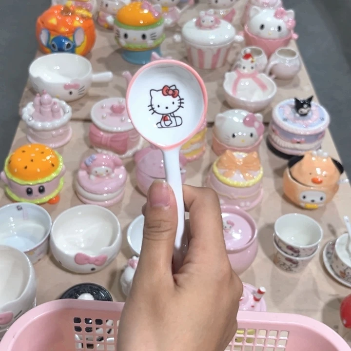 紫砂我们的生活也是如此美好