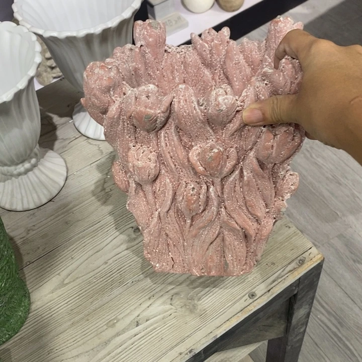 复古风格85 5958595959959