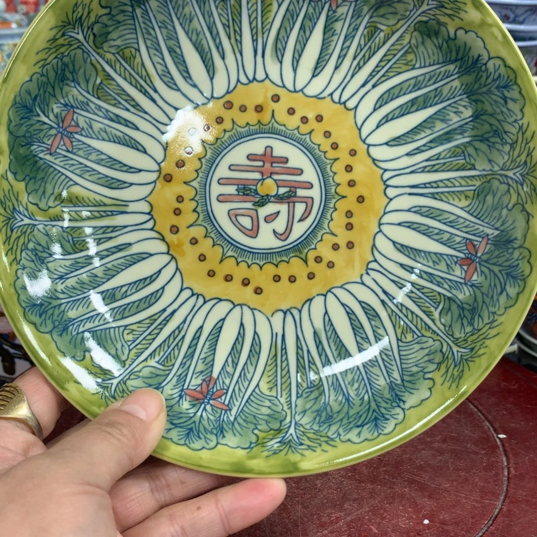 其他陶景德镇陶瓷 碗 盘 杯 壶 碟 各种……