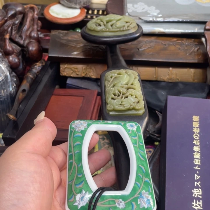 陶瓷艺术陶瓷艺术陶瓷艺术