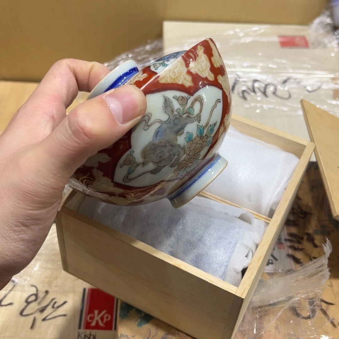 马***博茶茶茶茶茶茶茶茶茶茶