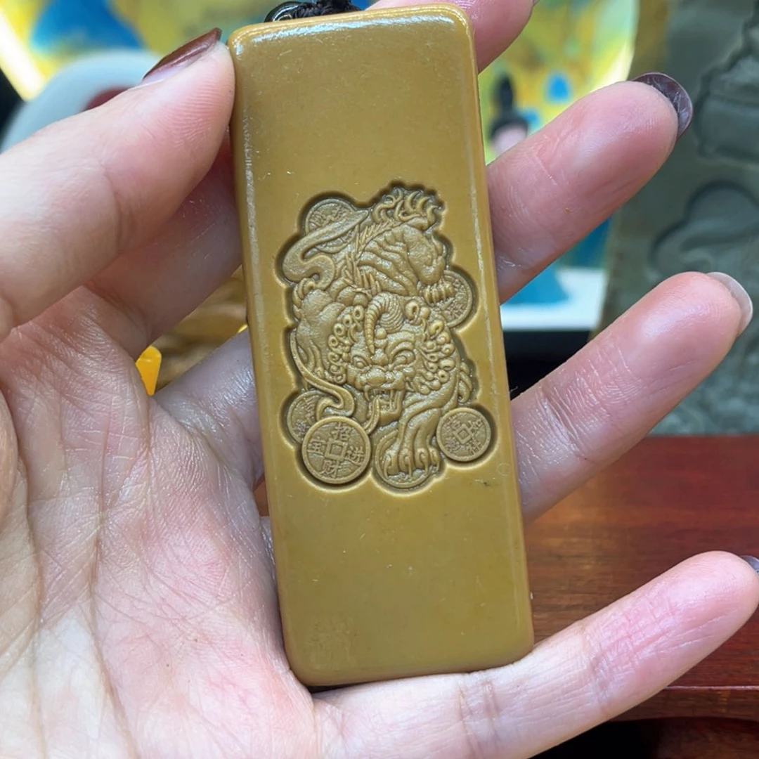 戈壁石5666666666669999999999