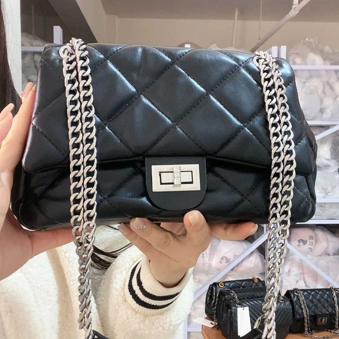 羊剖层皮革牛剖层皮革7002小