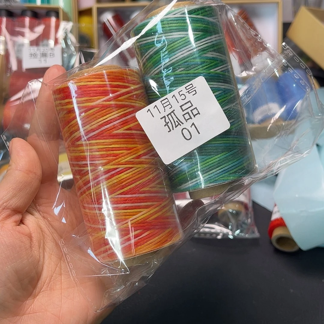 0.8扁蜡100克看图发货