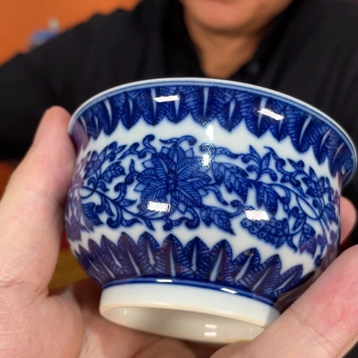 福利来啦,福利来啦