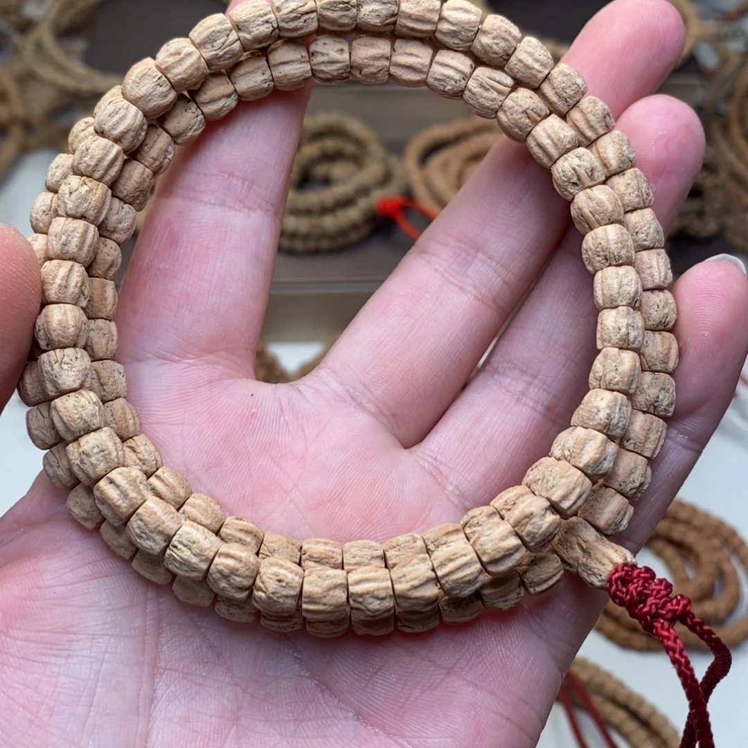 吊坠柏香籽/百香籽