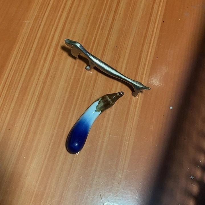 a***9瓷片谢谢您的支持