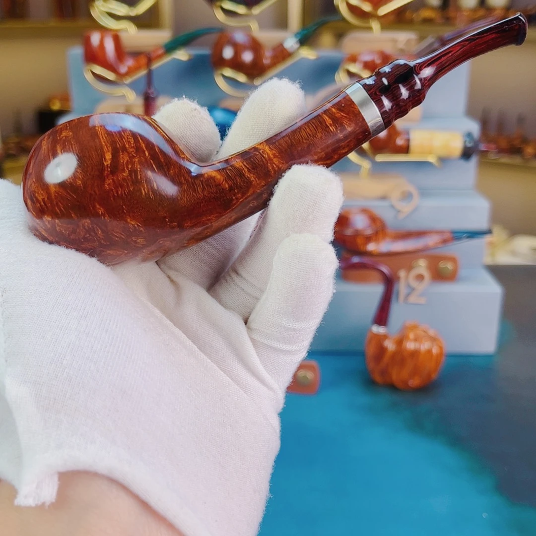 用***71111111111111，我们