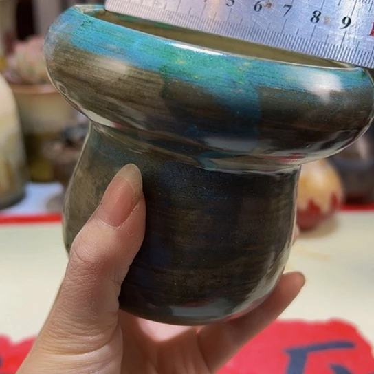 景德镇陶瓷研究所