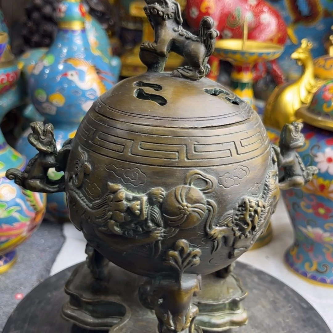 【闪购商品】前*者1234556788889990