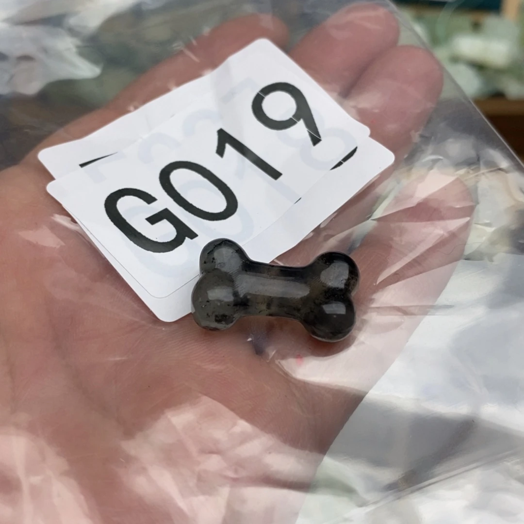 岫玉纯天然岫玉假一赔十默认微瑕不退不换未镶嵌