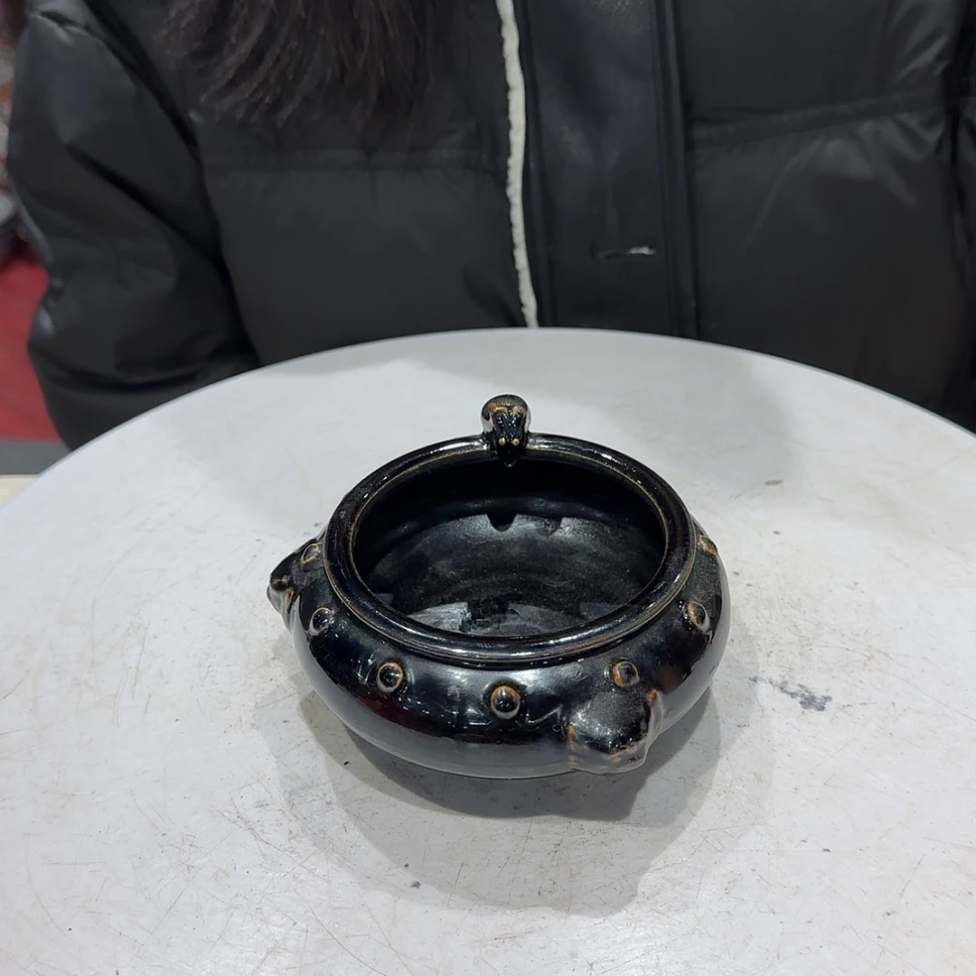 摆件6 景德镇陶瓷摆件
