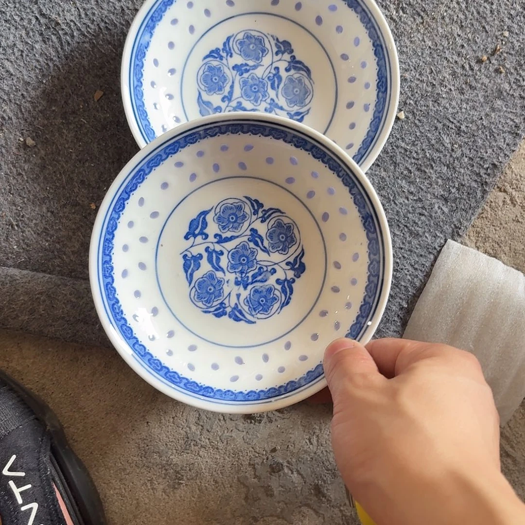 景德镇陶瓷美术作品