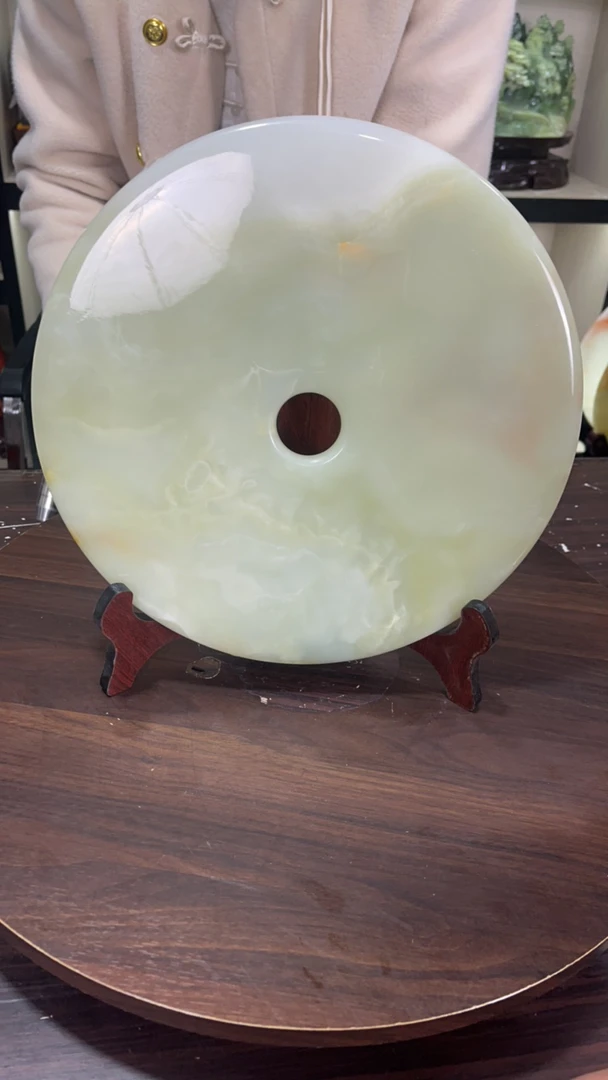 家居摆件，饰品摆件