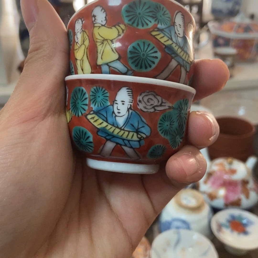 呜呜呜呜呜呜呜呜呜