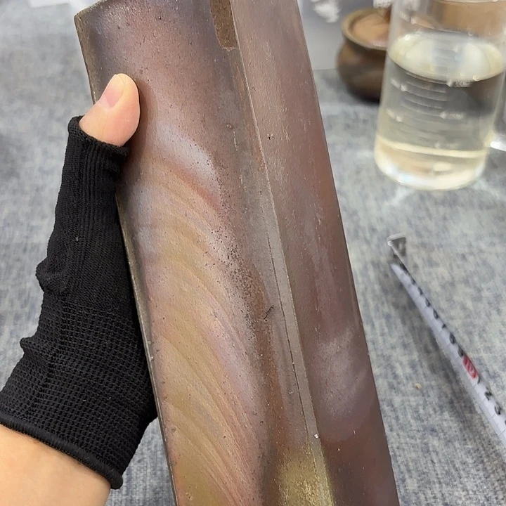非常美丽漂亮的物品