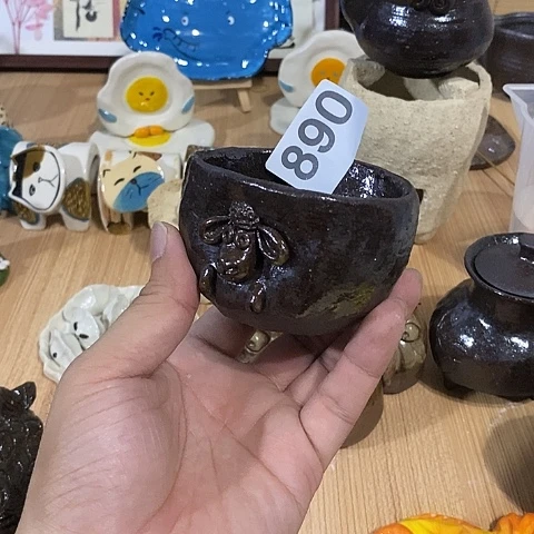 木村信弘木村信弘