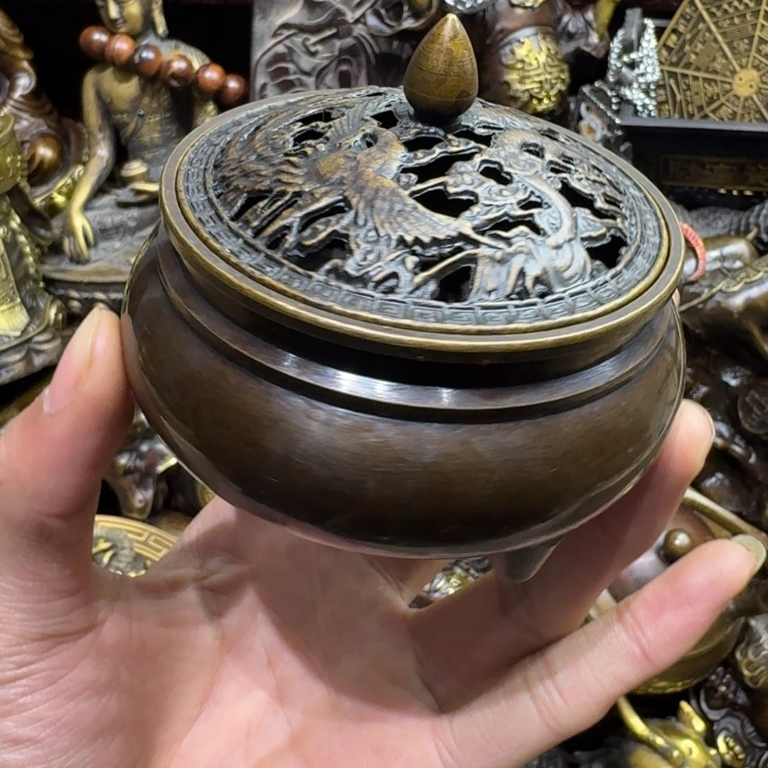工艺品摆件工艺品摆件