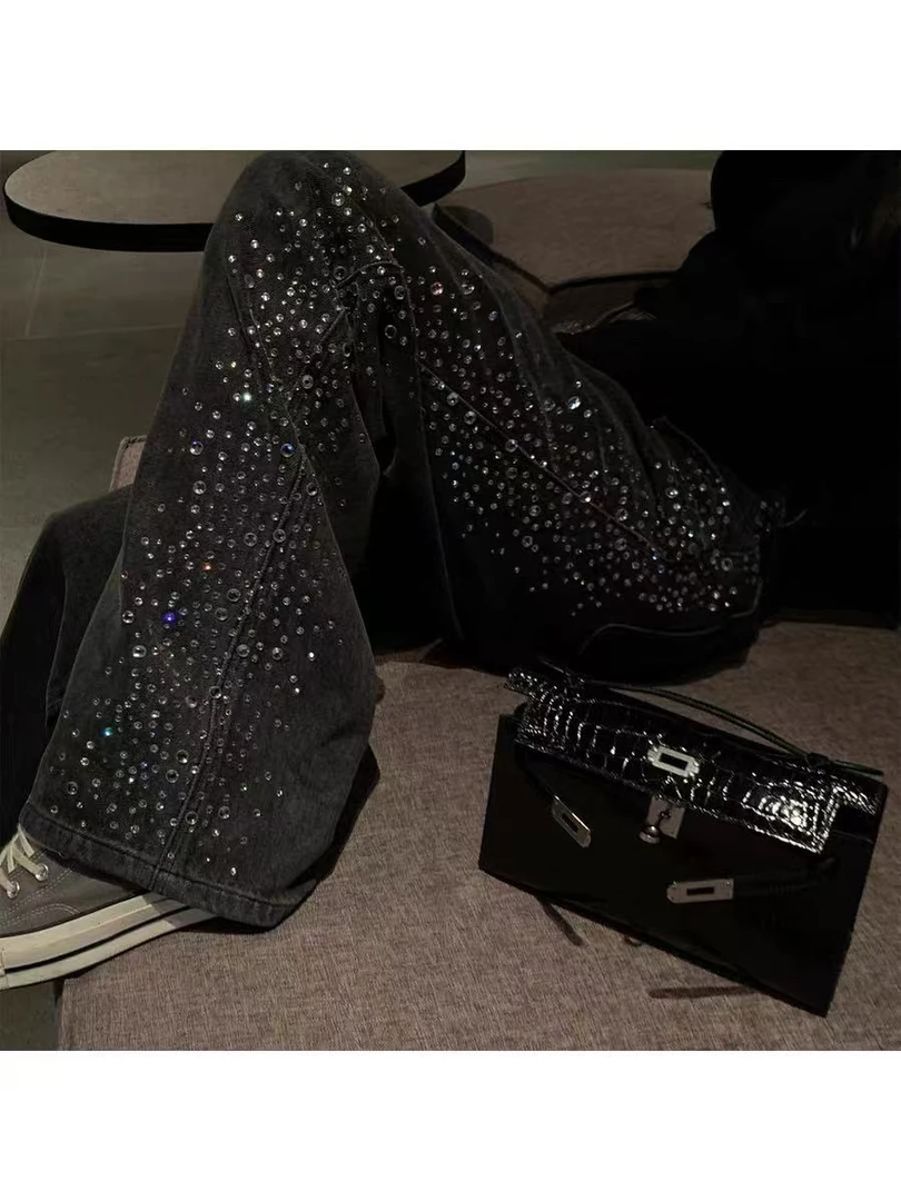 （951-100）孤品清仓外套上衣裙子