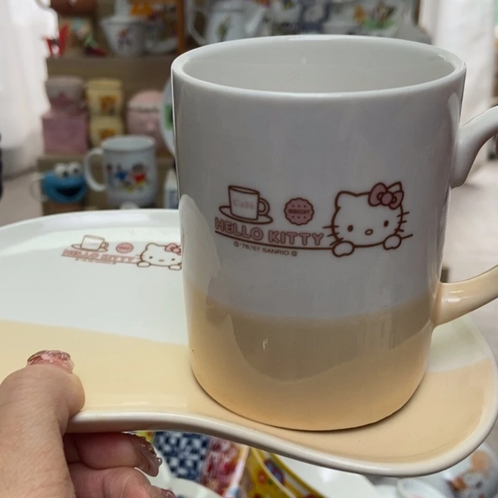 摆件肉**姜陶瓷哈哈哈哈哈