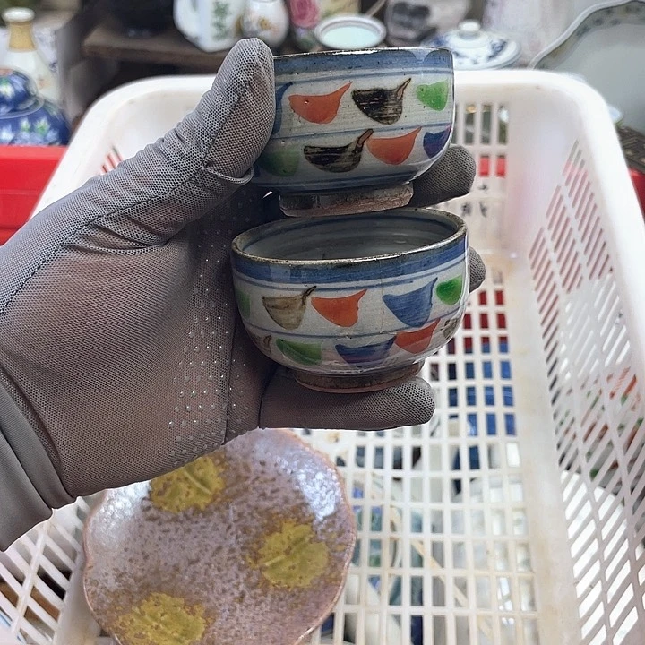 开播了开播了开播了