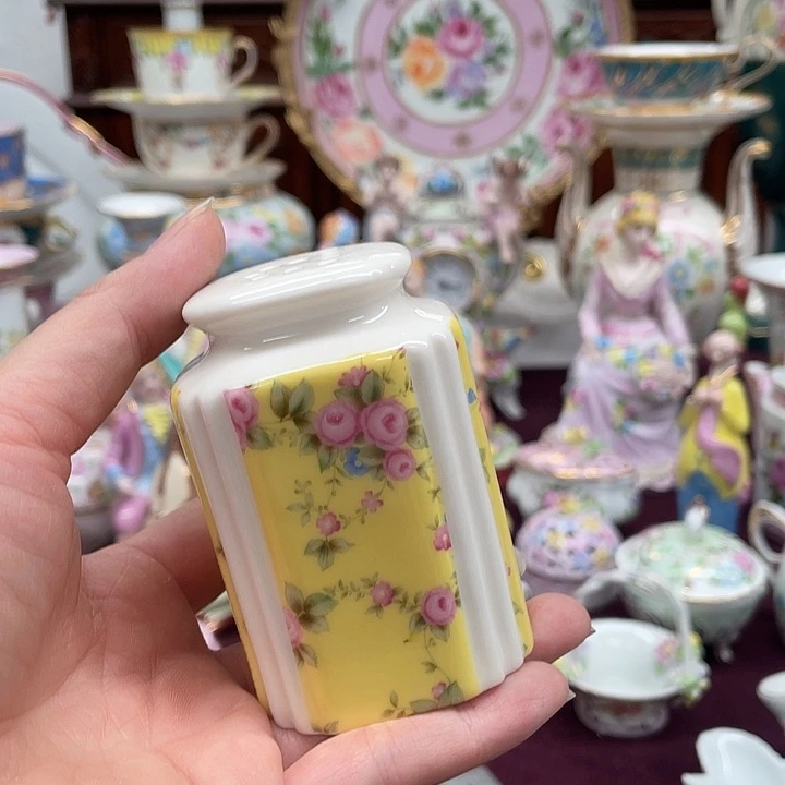 陶瓷摆件摆件摆件