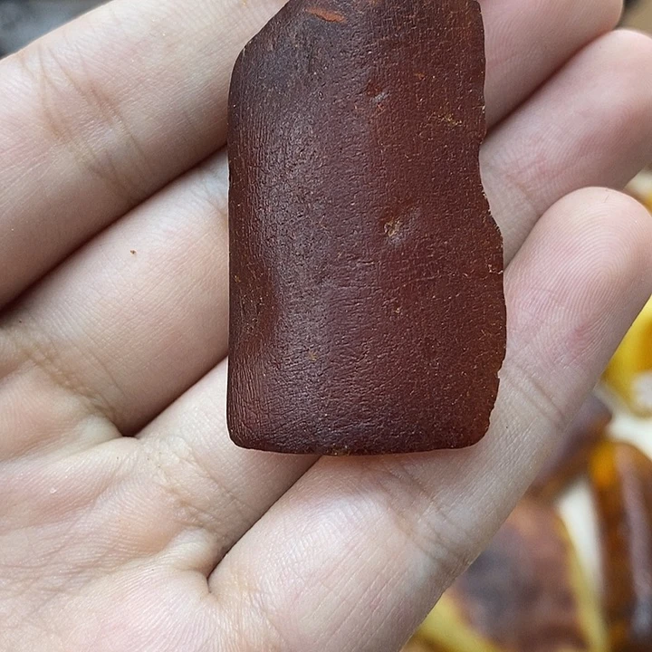 定制琥珀唯**格定制手把