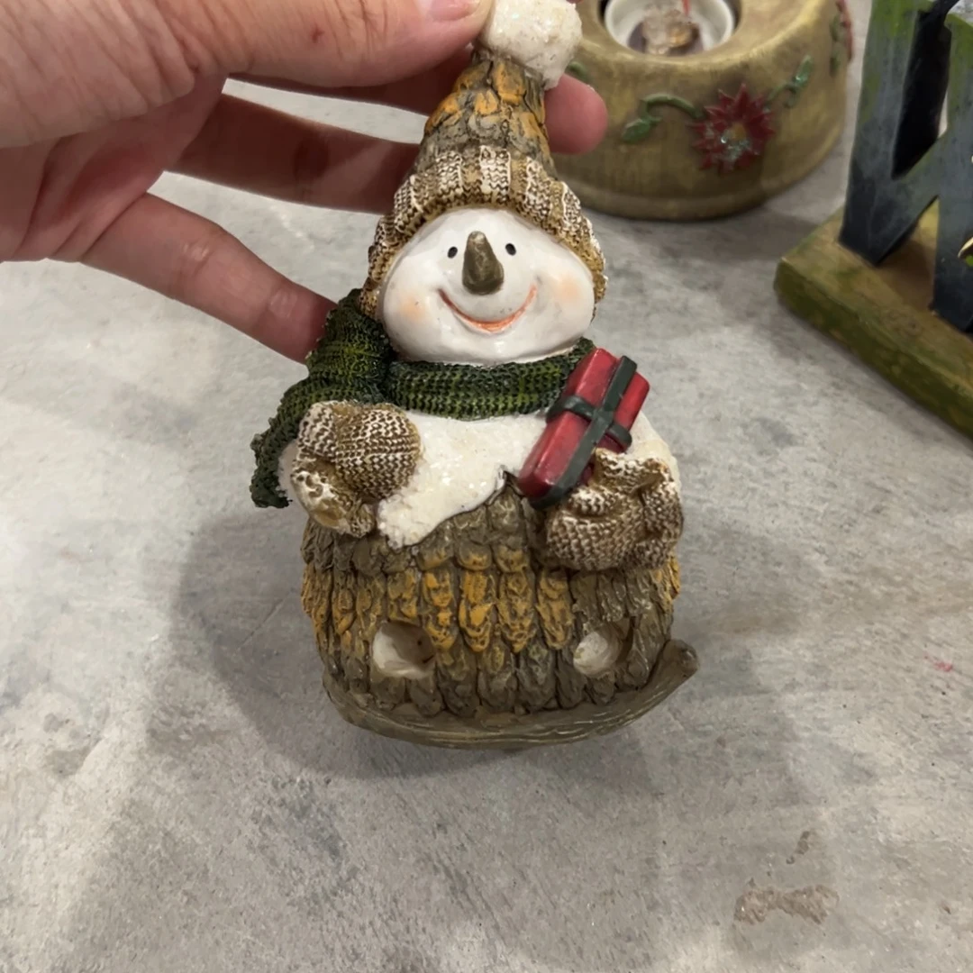 瓷片工艺品默认微瑕不退不换