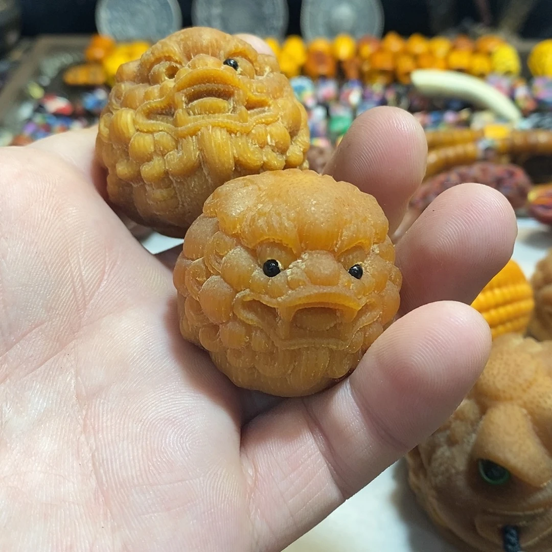 铜铁合金类个哈哈哈哈哈哈