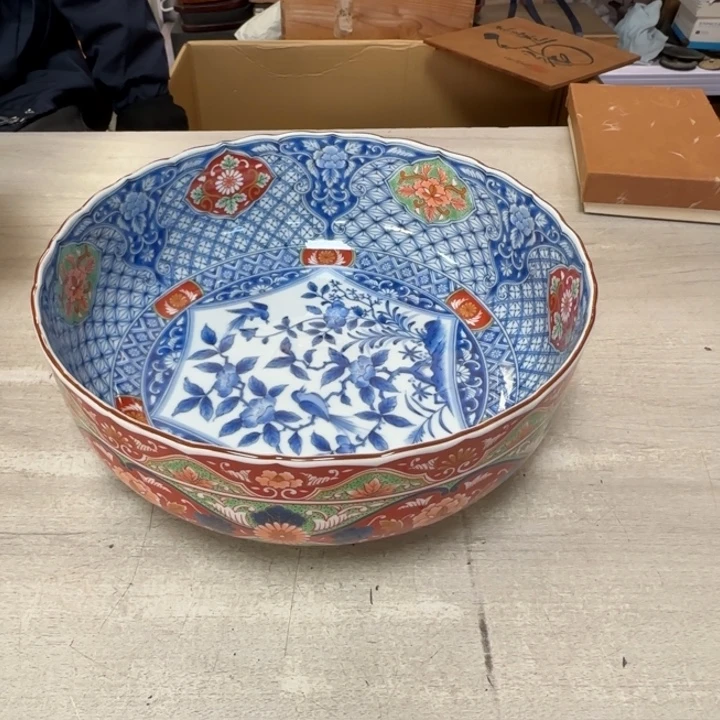 茶道具工艺品茶茶