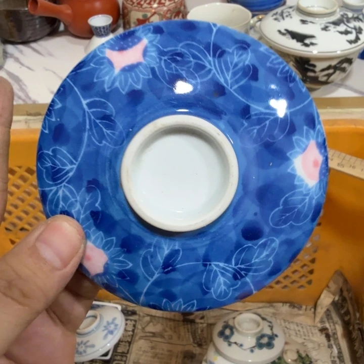 陶瓷推荐第二名20包邮