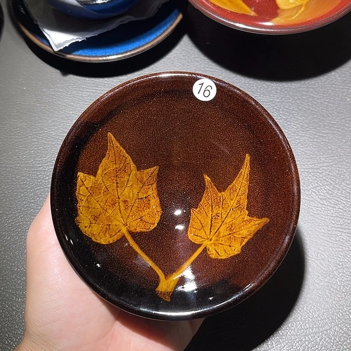 乐乐乐乐乐乐乐乐乐乐乐乐