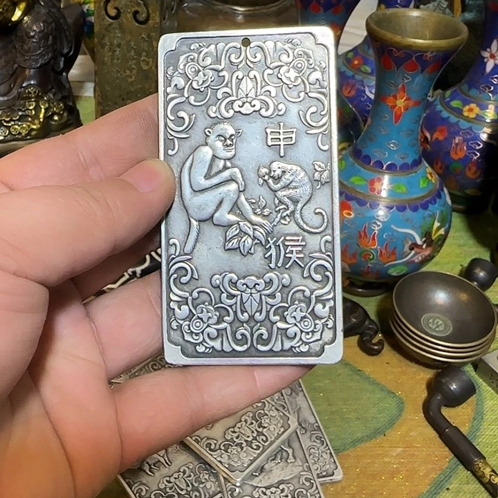 老铜器老铜器老铜器