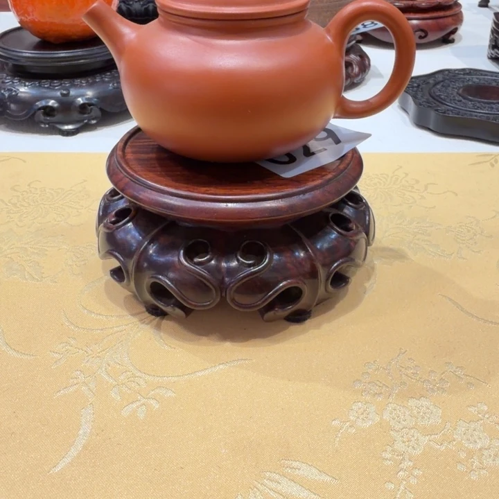 紫砂紫砂紫砂紫砂紫砂