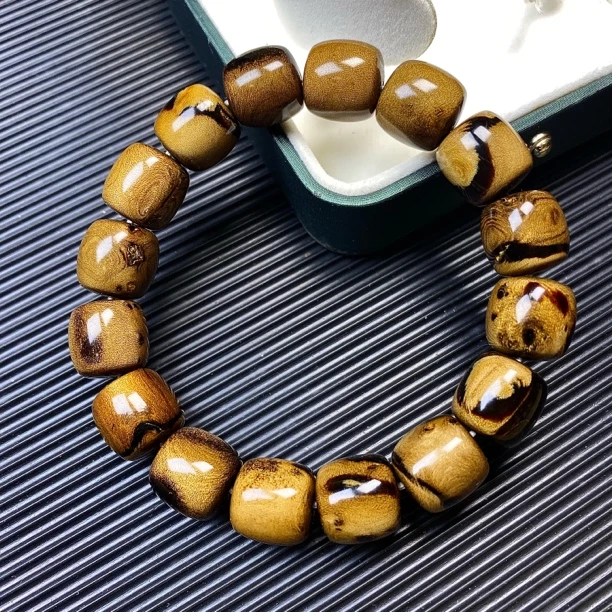 全品1.4黄多血柳木海柳木