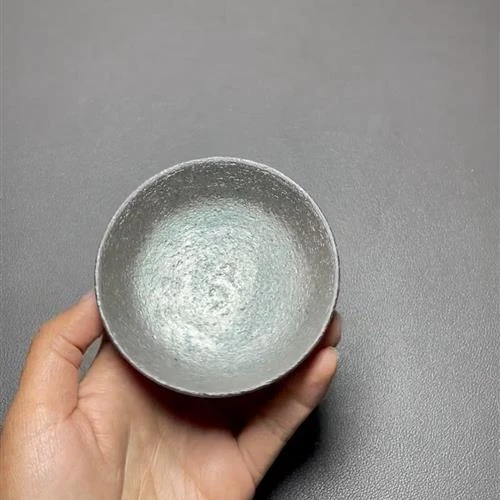 【闪购商品】茶盏-574............