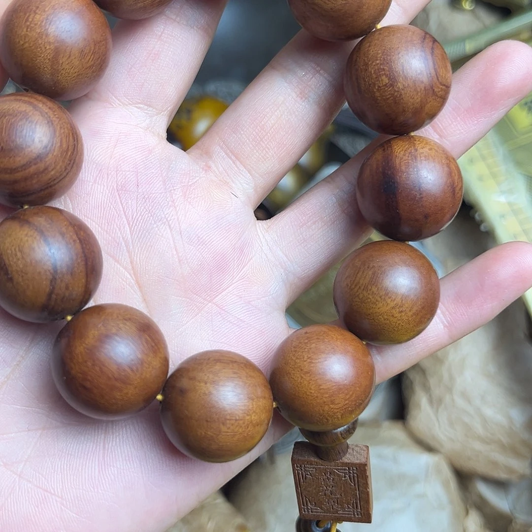 精美摆件精美摆件
