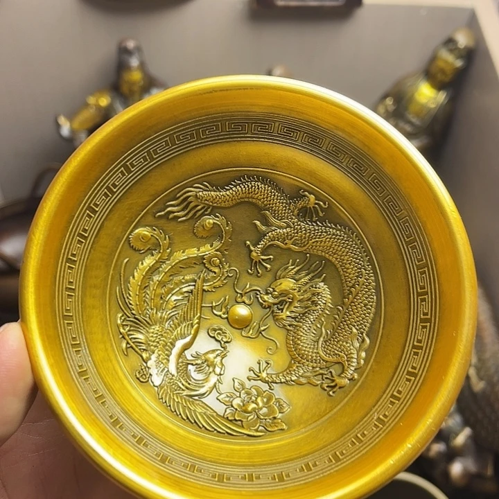 健健康康平平安安
