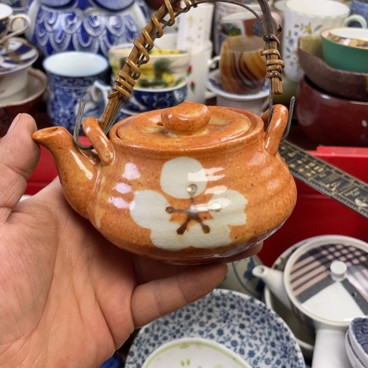 莱瓷购购购购购购