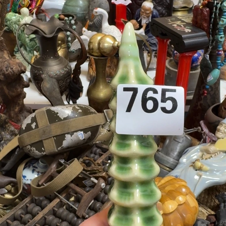 三***宗瓷片啊啊啊啊啊啊啊啊啊