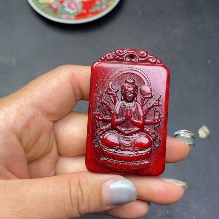 【闪购商品】链接一图一物