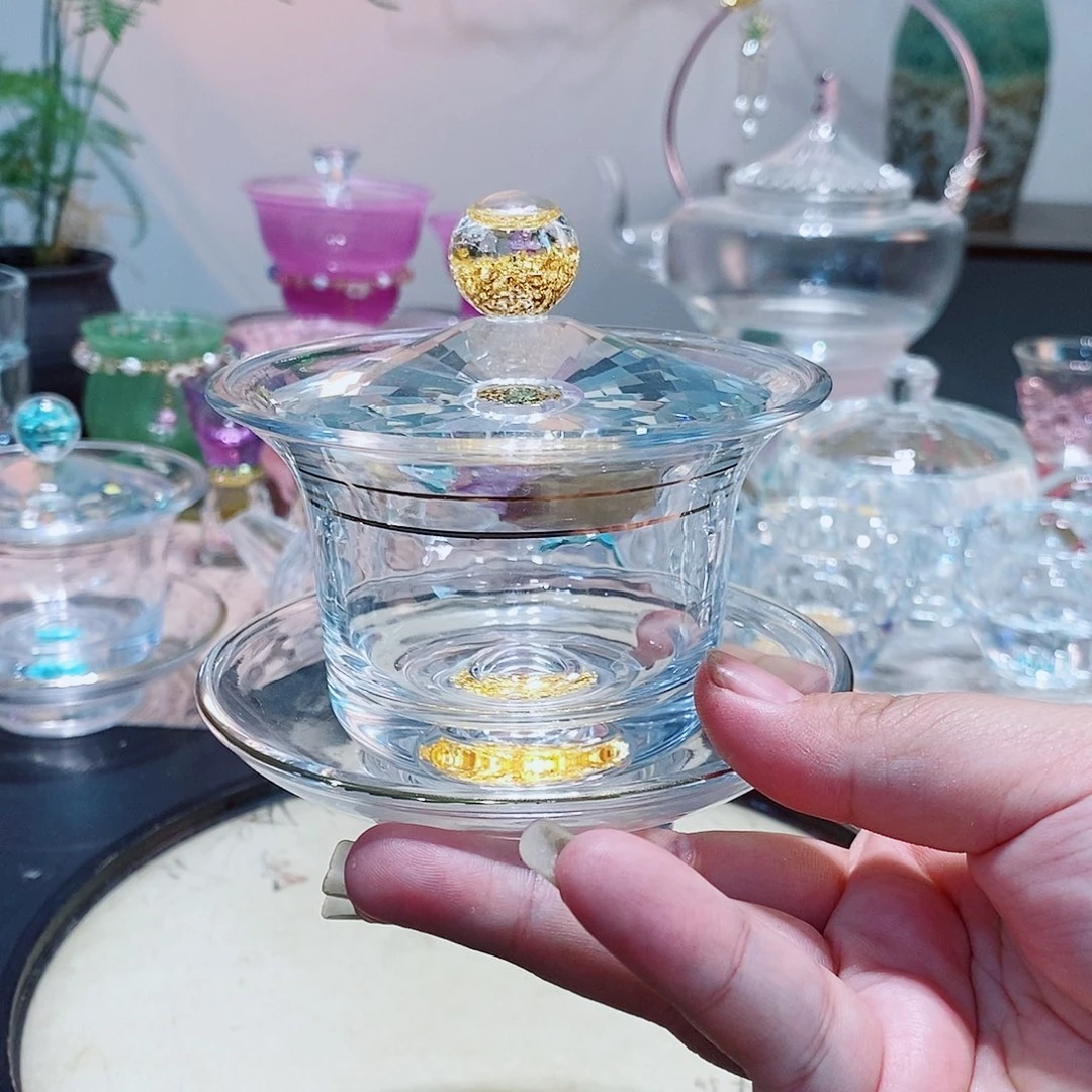 。。。。。。。。。。。。。。。。。。。