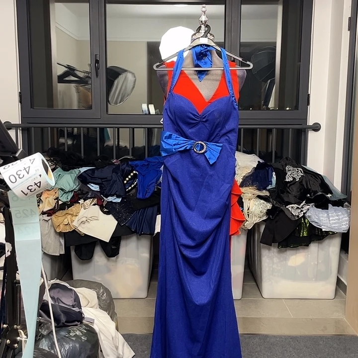 杨***哥你是一位合格后才